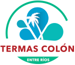 Termas-Colon-ER-Logo-1