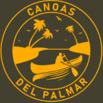 canoas