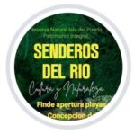 senderos