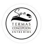 spa-termas